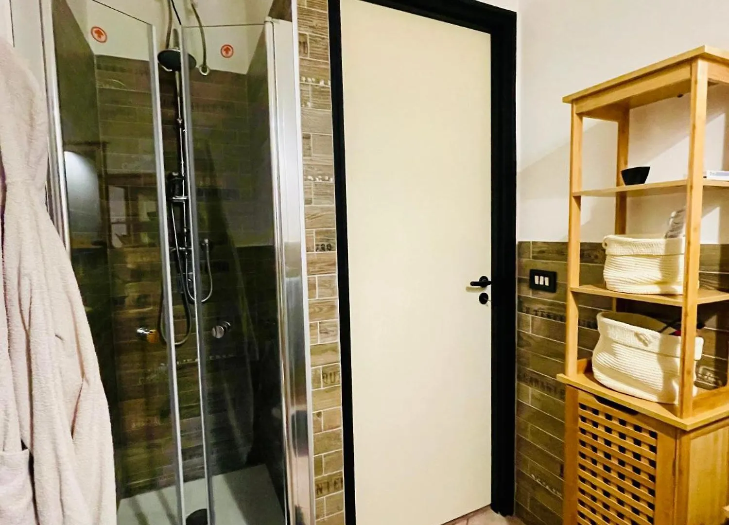Sorti Guesthouse Vittoria 0*,  Italy