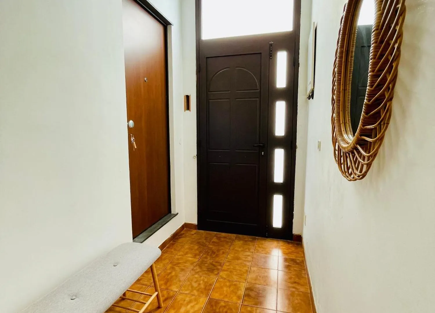 Sorti Guesthouse Vittoria 0*,
